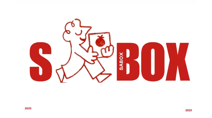 saboxfoodcompany